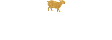 Domaine Laurent Mouton - Grands Vins de Bourgogne. GIVRY